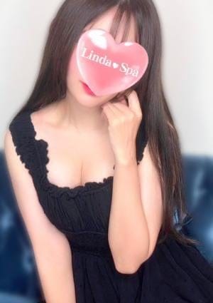 福乃あゆ