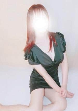 あやね