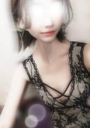 出張専門博多ロイヤルクラス セラピスト 椎葉桜子