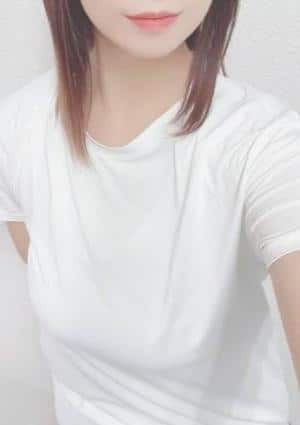透明感96％ セラピスト みつき