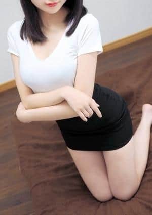 夏樹ゆいか