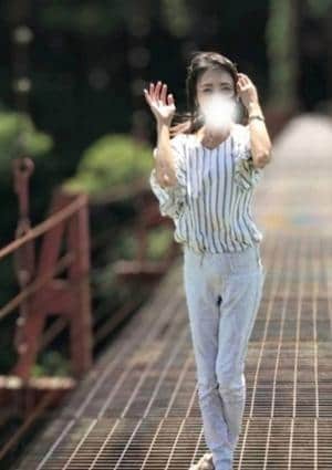 ここみ