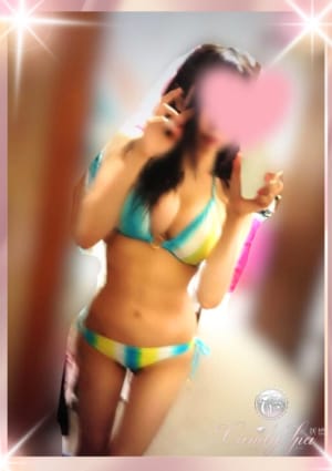 優希 りおな
