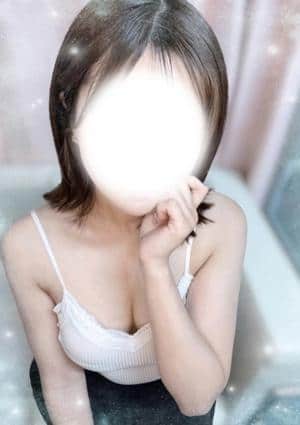 Eden Spa（エデンスパ） セラピスト 岩崎　おとは