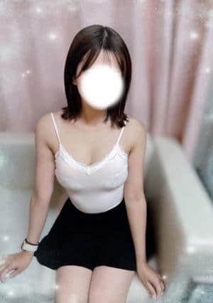 岩崎　おとは