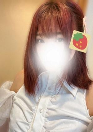 RedRibbon（レッドリボン）豊橋 セラピスト れい