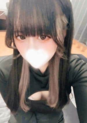 小原きり