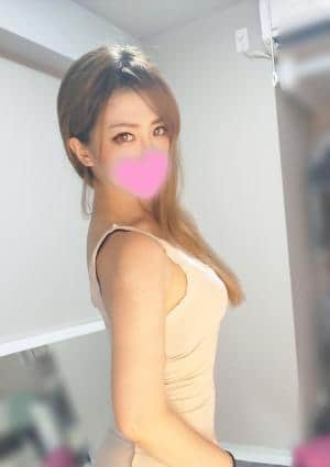 天宮 ひかり