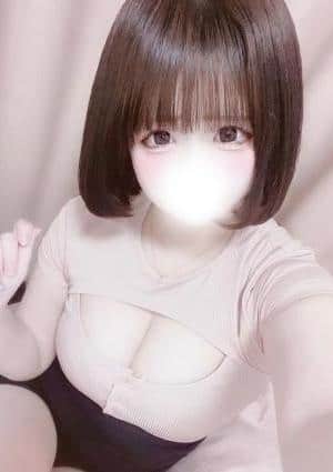 新宿メンズエステ Natural Organic Spa セラピスト めめ