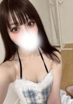 あみ