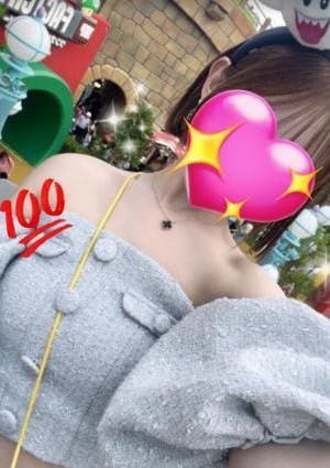 Aroma Chelone（アロマケローネ） セラピスト 柚木こまち