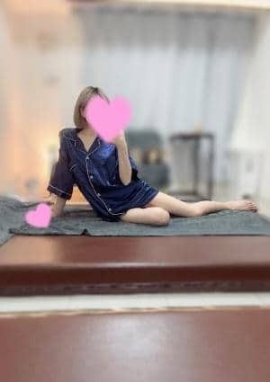 柚木こまち