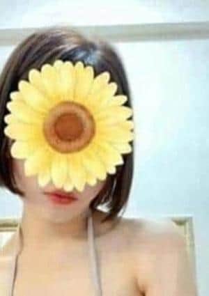 秋津　のどか