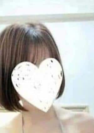 秋津　のどか