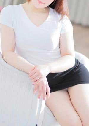 高田