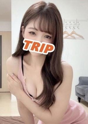 成田メンズエステ トリップ セラピスト 天使 こなつ