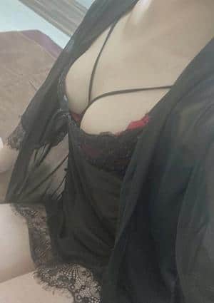 及川みちる
