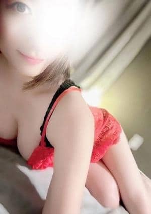 のあ
