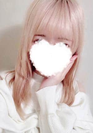 ラビットスパ セラピスト ふう