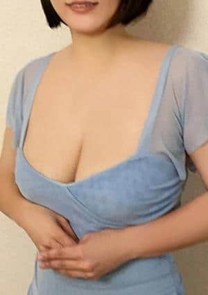 木下