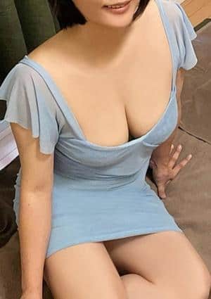 Mrs.Deep SPA博多（ディープスパ） セラピスト 木下