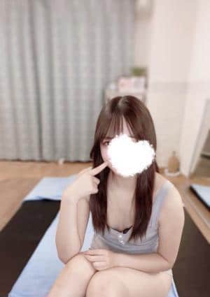Re:Fre セラピスト 黒澤るる