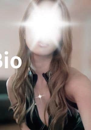 るい