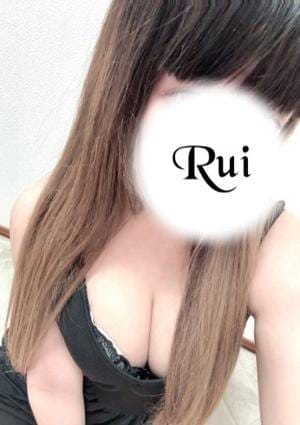 デビルキャット セラピスト るい