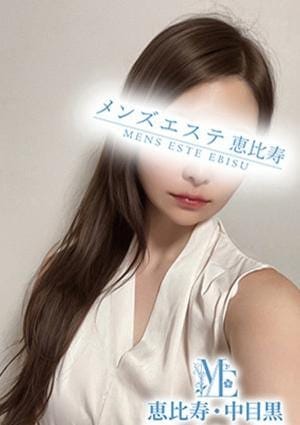 葉月みあ