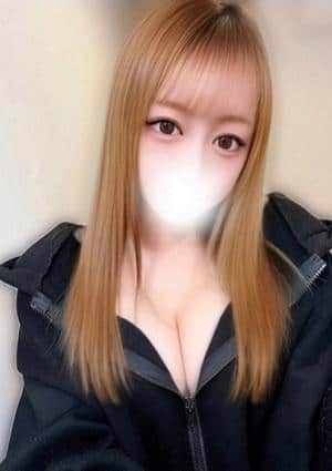 北千住メンズエステ STELLA（ステラ） セラピスト せいら