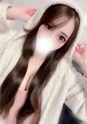 北千住メンズエステ STELLA（ステラ） セラピスト しえ