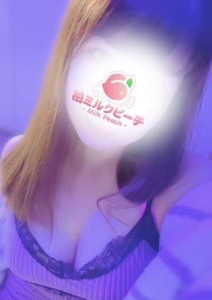 望月あゆみ