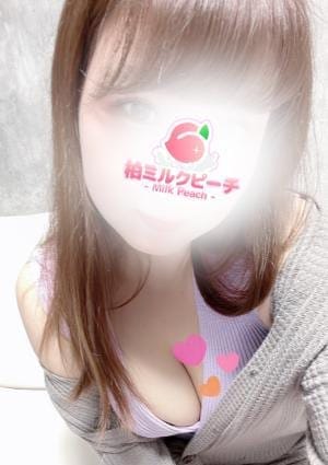 望月あゆみ
