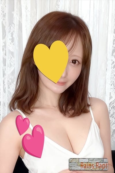 レインズラプト セラピスト 佐藤 もえ 28歳