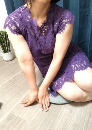 ゆめいろ セラピスト あゆみ