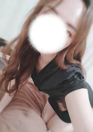 うき