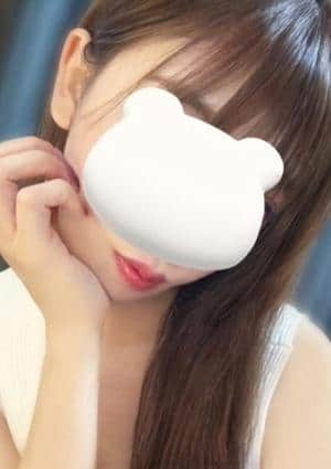 エステティシャンの彼女 セラピスト りこ