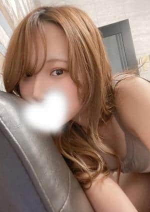 LOVE＋（ラブプラス） セラピスト 滝川