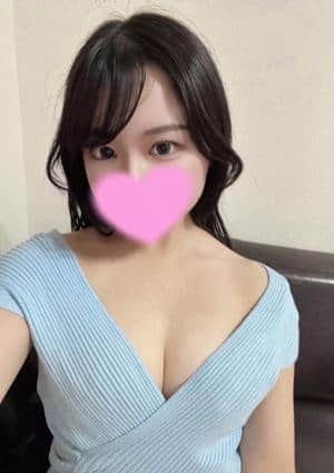 ZENITH spa（ゼニススパ） セラピスト 平野　はのん