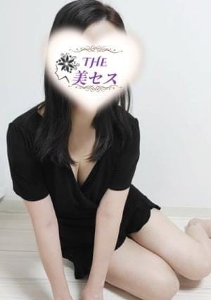 THE美セス セラピスト 川崎