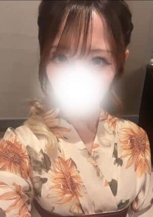 LEO セラピスト 宇喜多