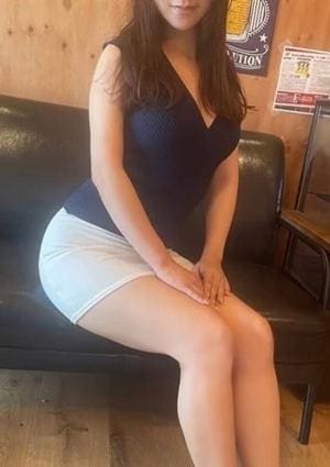 宮崎ひかり