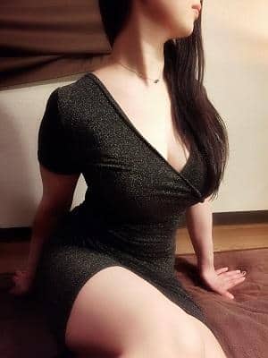 心音（ここね） セラピスト 野島