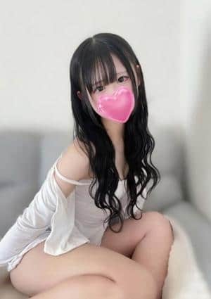王様のエステ セラピスト まな