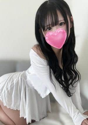 まな