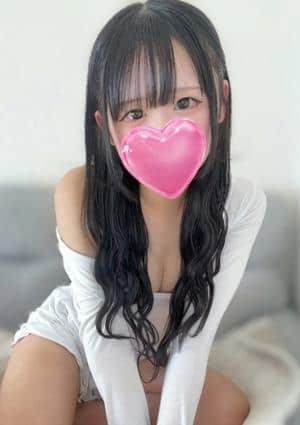 まな