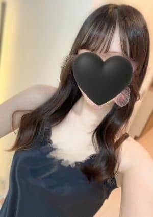 グロッシー セラピスト 青葉さらら