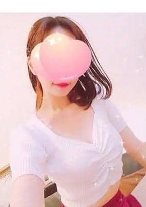 栗原のぞみ