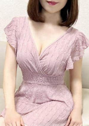 東京 Le Reve（ルレーヴ）CK セラピスト 桃川さゆり