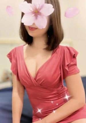 桃川さゆり